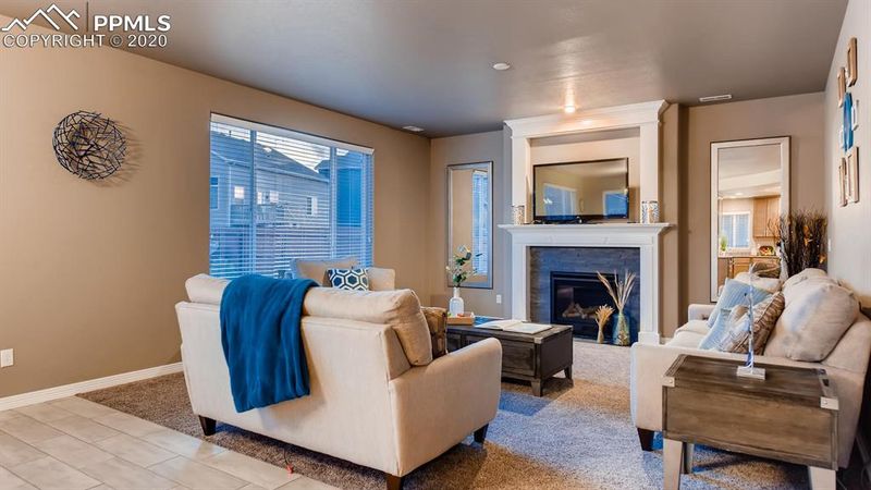10330 Boulder Ridge Dr, Peyton, CO 80831