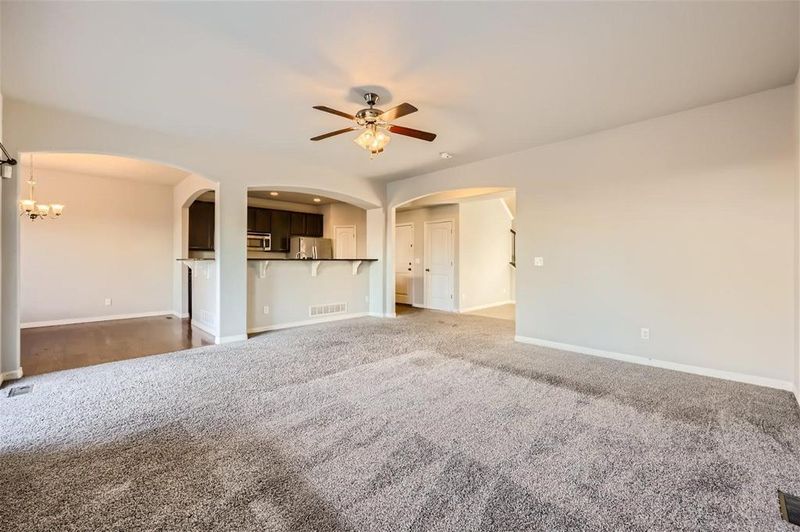 10330 Declaration Dr, Colorado Springs, CO 80925