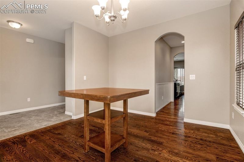 10330 Mt Lincoln Dr, Peyton, CO 80831
