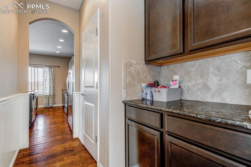 10330 Mt Lincoln Dr, Peyton, CO 80831