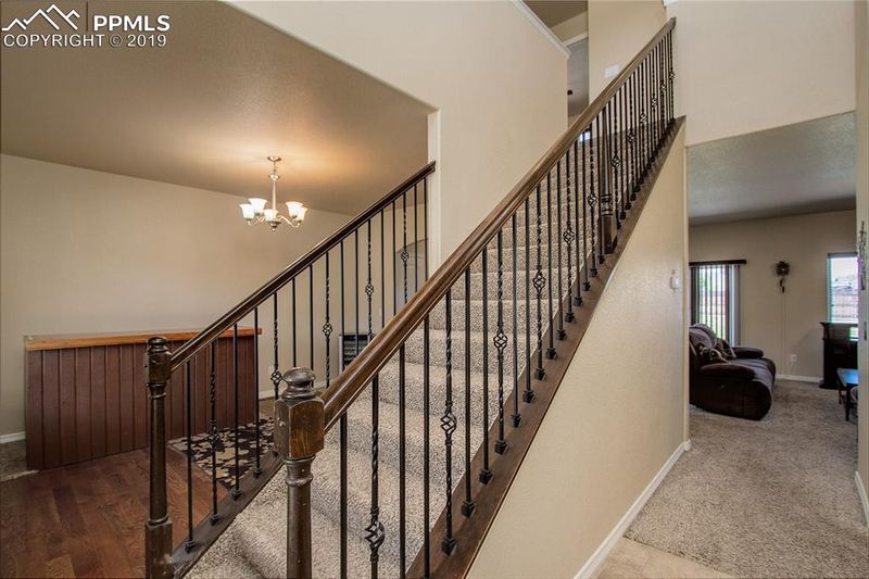 10334 Abrams Dr, Colorado Springs, CO 80925