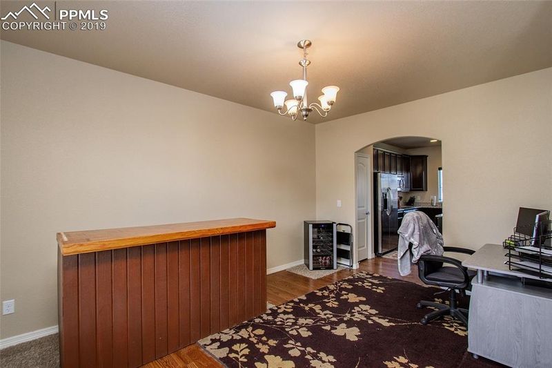 10334 Abrams Dr, Colorado Springs, CO 80925