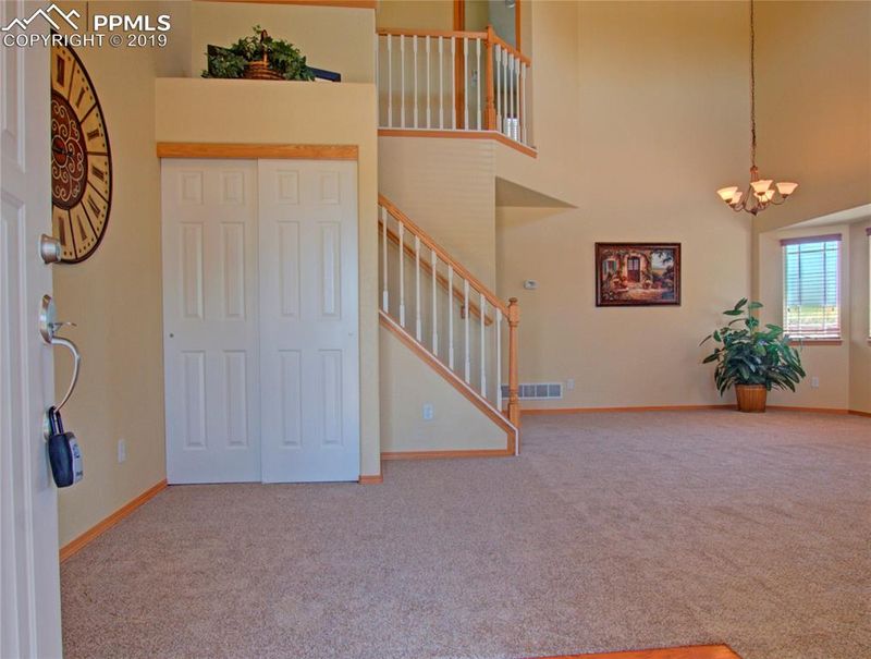10335 Honeytree Ct, Fountain, CO 80817