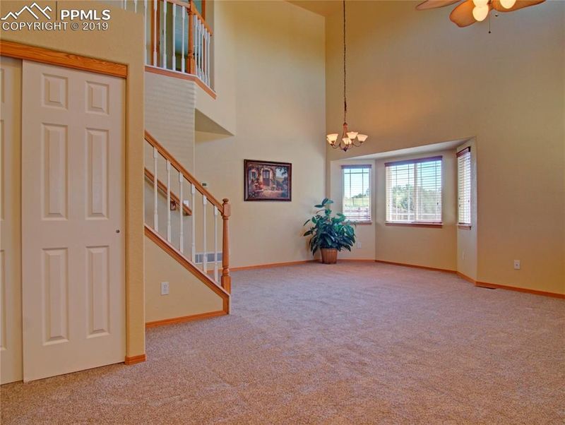 10335 Honeytree Ct, Fountain, CO 80817