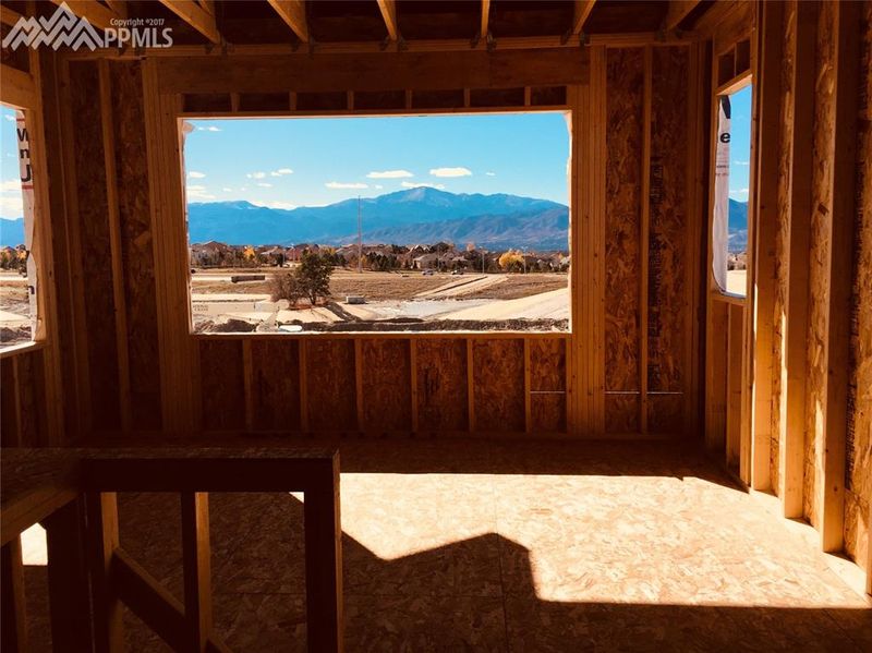 10336 Webster Pass Ct, Colorado Springs, CO 80924