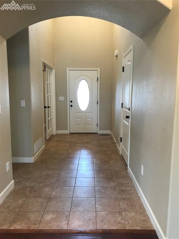 10339 Abrams Dr, Fountain, CO 80925