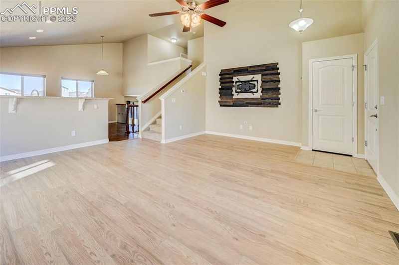 10340 Abrams Dr, Colorado Springs, CO 80925