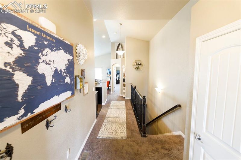 10340 Evening Vista Dr, Peyton, CO 80831