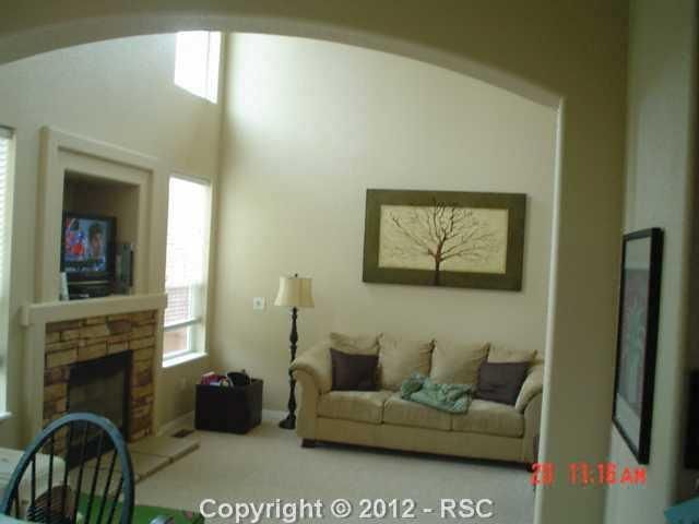 10340 Ross Lake Dr, Peyton, CO 80831
