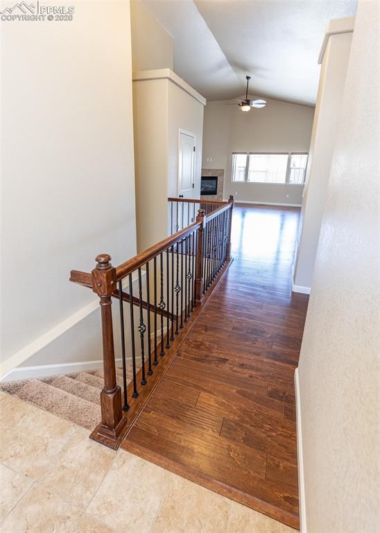 10341 Declaration Dr, Colorado Springs, CO 80925