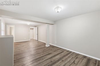 10342 Biscayne Dr, Peyton, CO 80831