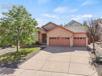 10342 Biscayne Dr, Peyton, CO 80831
