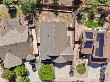 10342 Biscayne Dr, Peyton, CO 80831