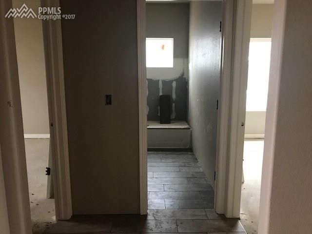 10346 Boulder Ridge Dr, Peyton, CO 80831
