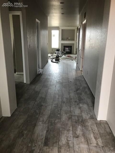 10346 Boulder Ridge Dr, Peyton, CO 80831