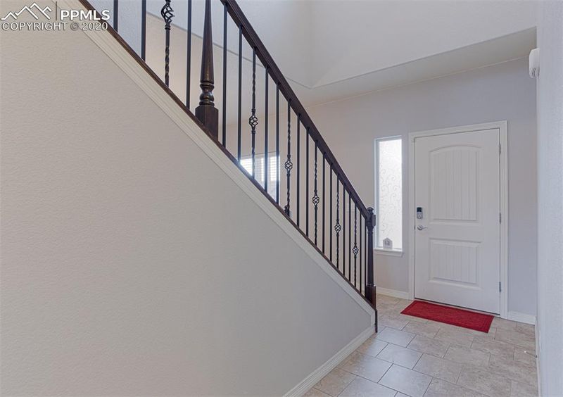 10346 Mt Lincoln Dr, Peyton, CO 80831
