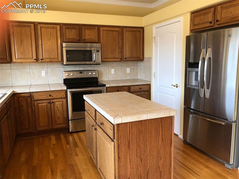 10347 Ross Lake Dr, Peyton, CO 80831