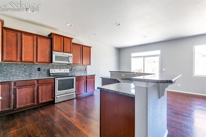 10348 Mount Evans Dr, Peyton, CO 80831
