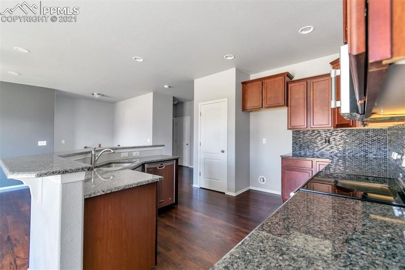 10348 Mount Evans Dr, Peyton, CO 80831