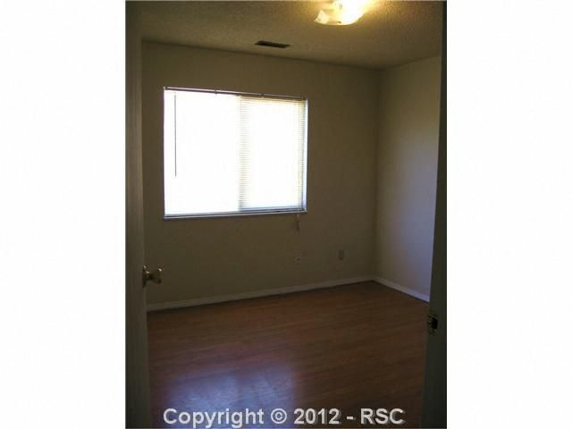 1035 Mazatlan Cir #A-D, Colorado Springs, CO 80910