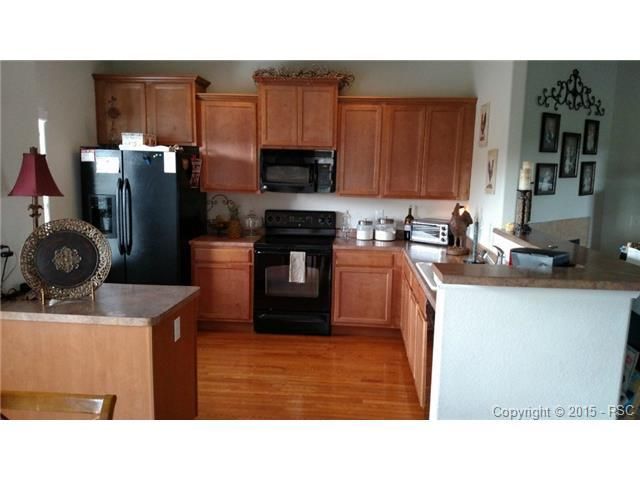 1035 Walters Point, Monument, CO 80132