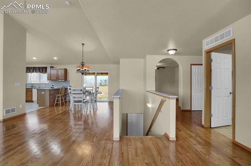 10350 Buck Rake Ct, Fountain, CO 80817