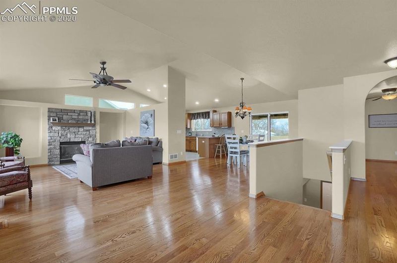 10350 Buck Rake Ct, Fountain, CO 80817