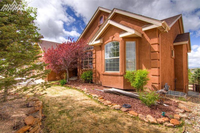 10352 Capital Peak Way, Peyton, CO 80831