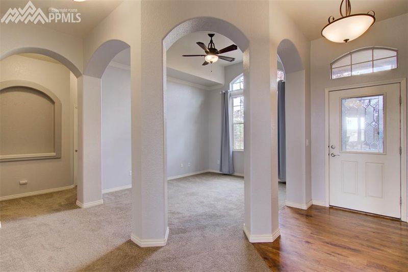 10352 Capital Peak Way, Peyton, CO 80831