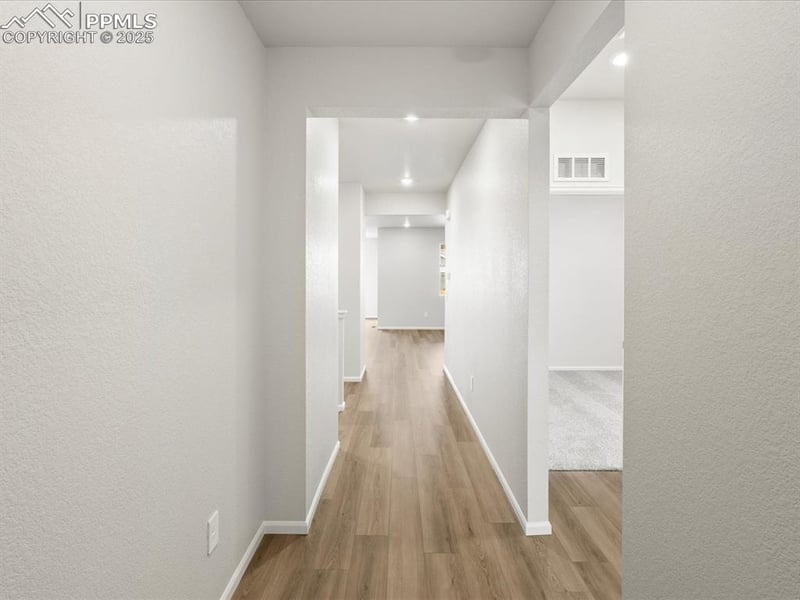 10352 Hartwood Dr, Peyton, CO 80831