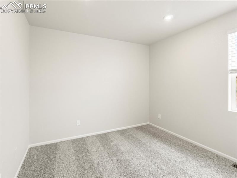 10352 Hartwood Dr, Peyton, CO 80831