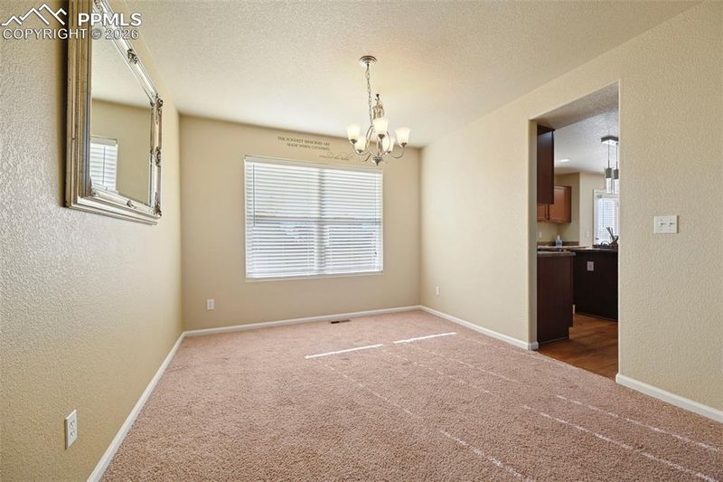 10355 Desert Bloom Way, Colorado Springs, CO 80925
