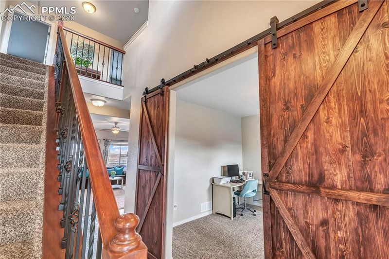 10355 Evening Vista Dr, Peyton, CO 80831