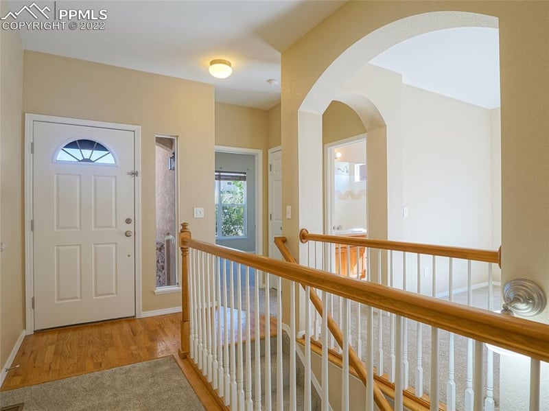 10356 Ross Lake Dr, Peyton, CO 80831