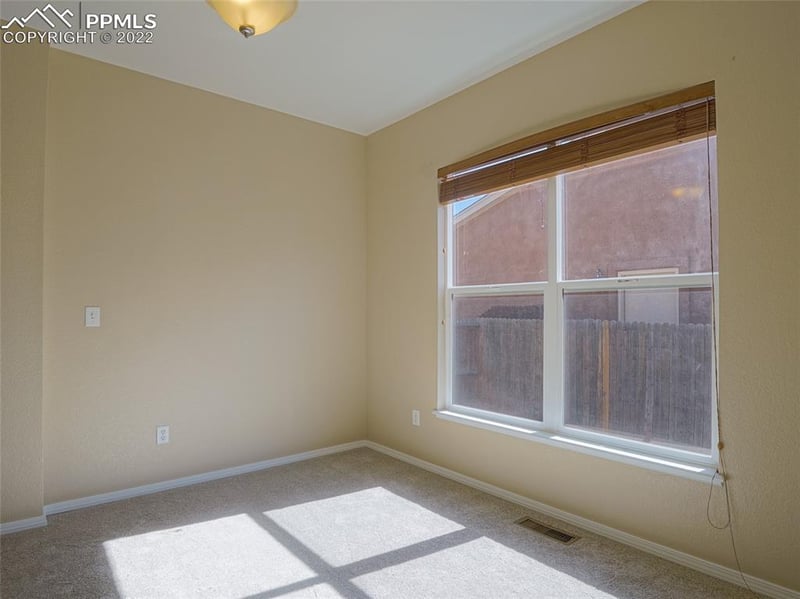 10356 Ross Lake Dr, Peyton, CO 80831