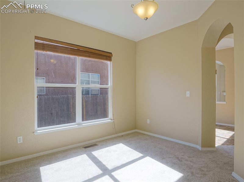 10356 Ross Lake Dr, Peyton, CO 80831