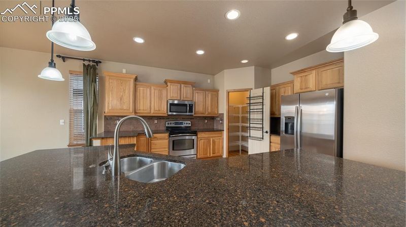 10357 Mt Evans Dr, Peyton, CO 80831