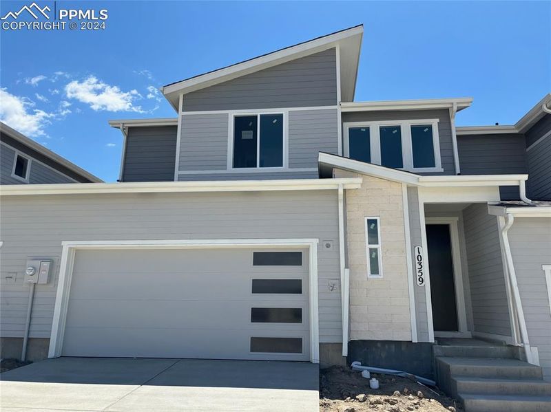 10359 Grattage Grv, Colorado Springs, CO 80924