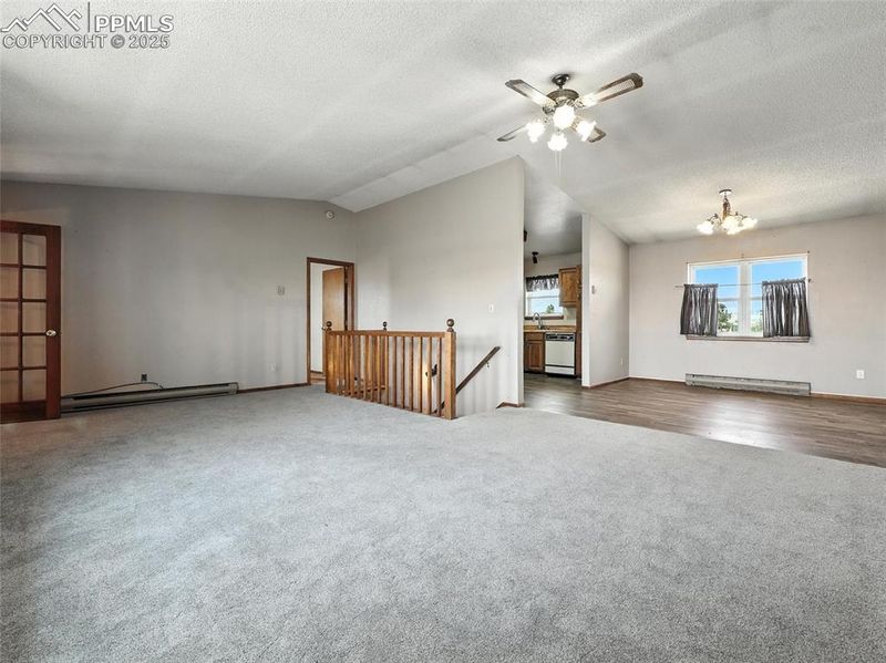 10360 Arrowgrass Loop, Peyton, CO 80831