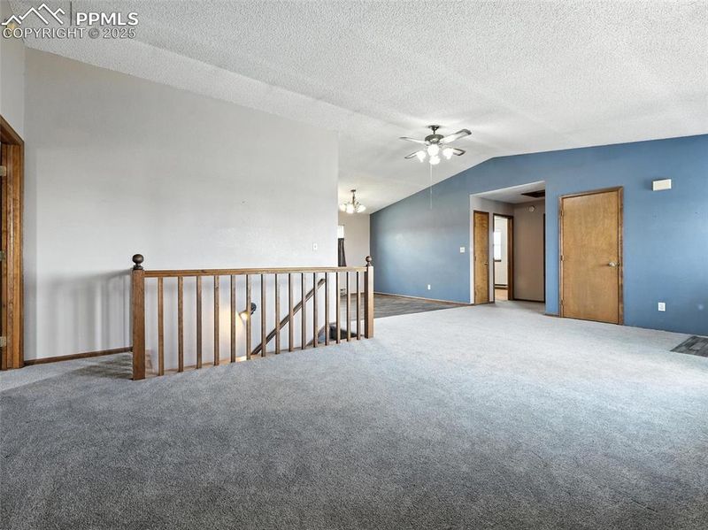 10360 Arrowgrass Loop, Peyton, CO 80831