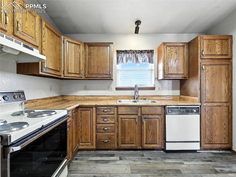 10360 Arrowgrass Loop, Peyton, CO 80831