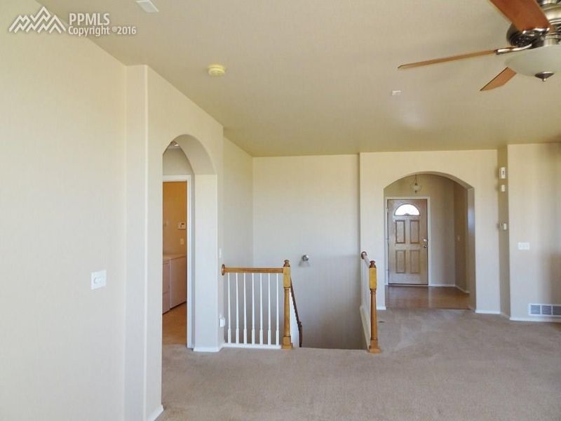 10362 Capital Peak Way, Peyton, CO 80831
