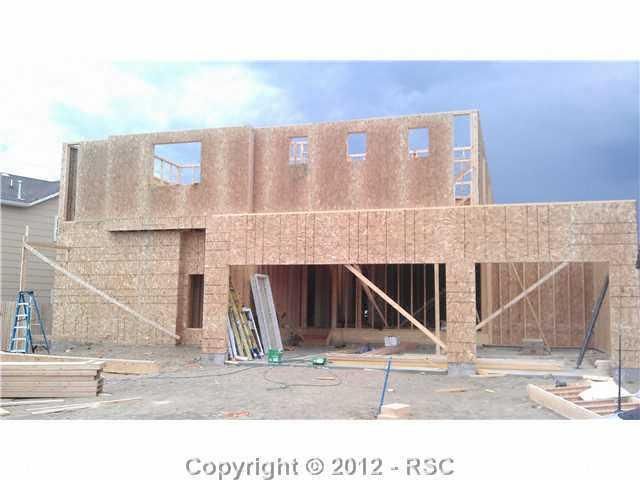 10362 Valor Ct, Fountain, CO 80817