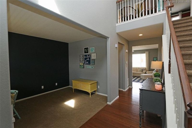 10364 Sentry Post Pl, Colorado Springs, CO 80925