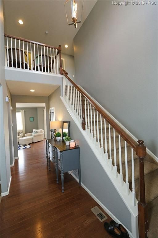 10364 Sentry Post Pl, Colorado Springs, CO 80925