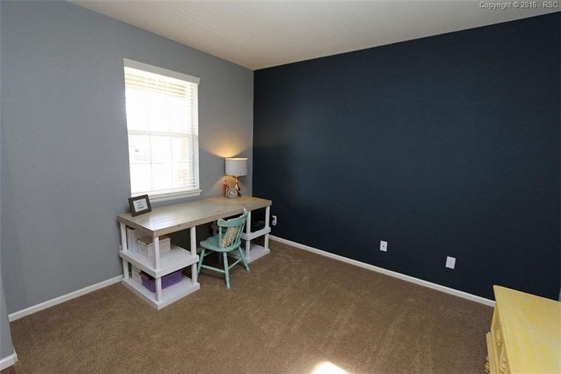 10364 Sentry Post Pl, Colorado Springs, CO 80925