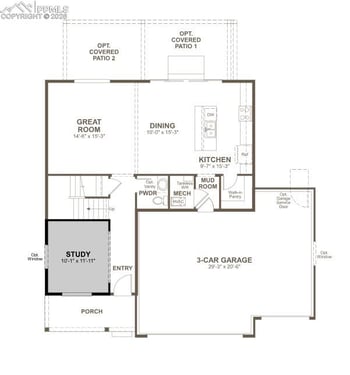 10367 Kingsbury Dr, Peyton, CO 80831