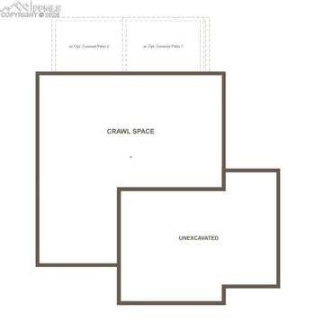 10367 Kingsbury Dr, Peyton, CO 80831