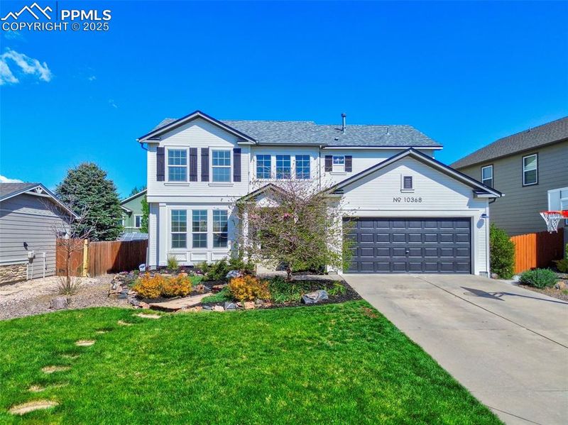 10368 Mount Evans Dr, Peyton, CO 80831