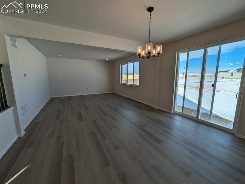 10369 Country Manor Dr, Peyton, CO 80831